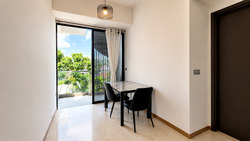nottinghill-suites photo thumbnail #2